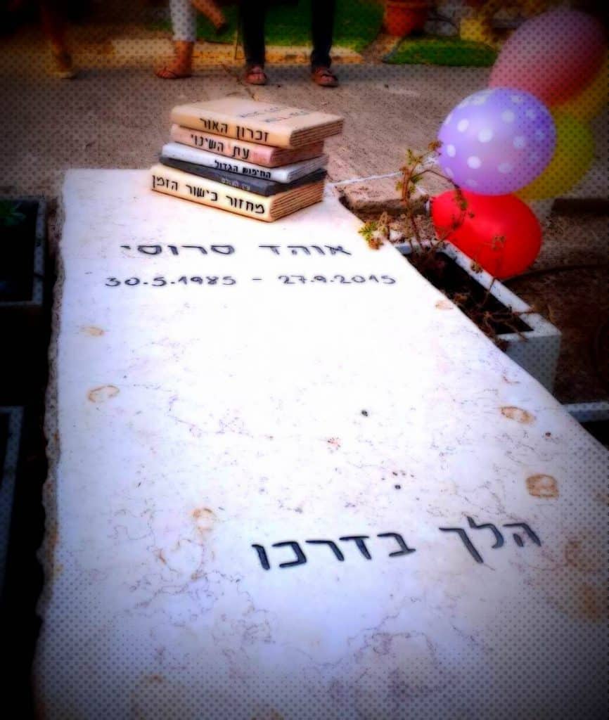 פיסול סביבתי מותאם אישית