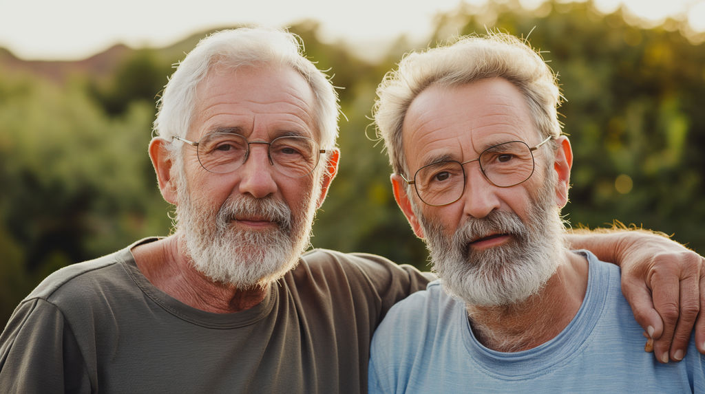 מנהגי אבלות על אח - מה מותר ומה אסור
