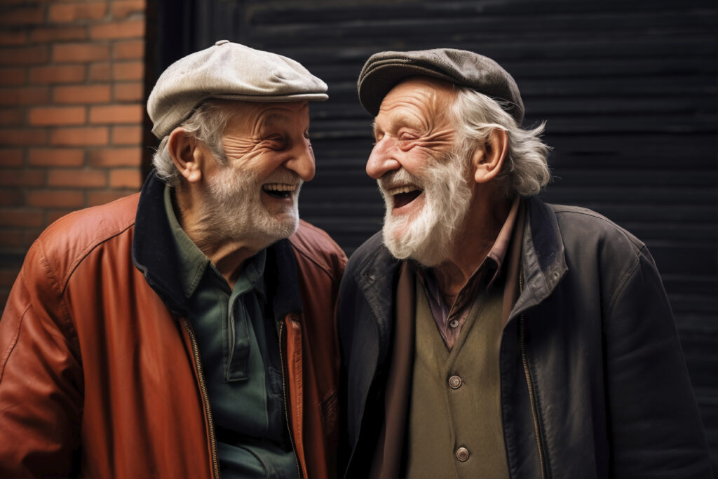 אבלות על אח קרוב ואהוב