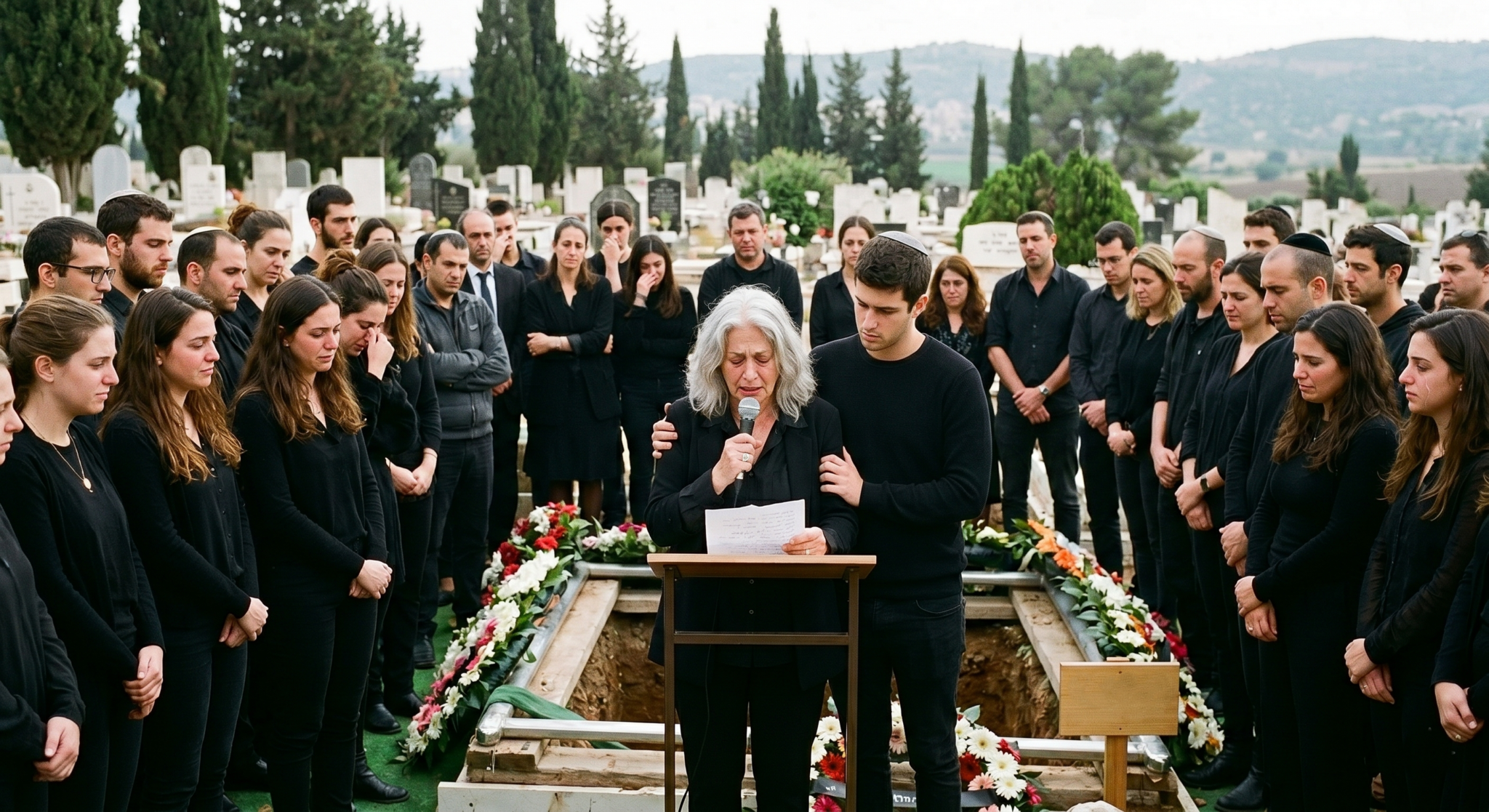 מה כולל טקס אשכבה לגבר וכיצד ניתן להופכו לאישי ומרגש יותר?